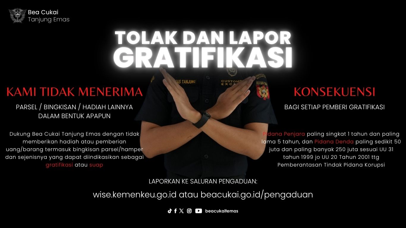 Second slide